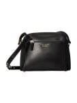 WIZWID:위즈위드 - [Kate Spade:케이트 스페이드]케이트스페이드 여성 핸드백 가방 ZI9397126_3_1366 WIZWID