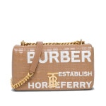 WIZWID:위즈위드 - [Burberry:버버리]20FW 버버리 8031617 A1420 로라 숄더백 WIZWID
