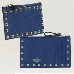 WIZWID:위즈위드 - [Valentino:발렌티노]UW2P0548 VSH 52P 발렌티노 20 WIZWID