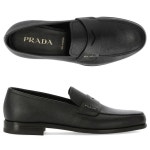 WIZWID:위즈위드 - [PRADA:프라다]2DB178 053 F000200 프라다 2 WIZWID