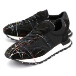 WIZWID:위즈위드 - [Martin Margiela:마틴 마르지엘라][마틴마르지엘라] 레플리카 S57WS0283 P1973 H8331 WIZWID