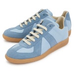 WIZWID:위즈위드 - [Martin Margiela:마틴 마르지엘라][마틴마르지엘라] 레플리카 S57WS0236 P1895 H8340 WIZWID
