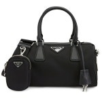 WIZWID:위즈위드 - [PRADA:프라다]1BB845 064 F0002W1X 로고 1 WIZWID