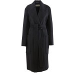 WIZWID:위즈위드 - [Acne Studios:아크네 스튜디오]Coat WIZWID
