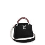 WIZWID:위즈위드 - [Louis Vuitton:루이비통]Louis Vuitton 루이비통 백 여성 핸드백 크로스백 숄 WIZWID