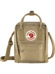 WIZWID:위즈위드 - [CREAMS LAB:크림스 랩][크림스랩] H-3 백 베이지 (H-3 Bag Beige) WIZWID