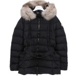 WIZWID:위즈위드 - [Moncler:몽클레어]국내배송)몽클레어20FW 1B54002 C0059 999 CLION 패딩 WIZWID