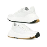 WIZWID:위즈위드 - [Bottega Veneta:보테가 베네타]19FW여성스피드스터청키솔스니커즈 565655 VT040 9122 WIZWID