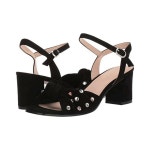 WIZWID:위즈위드 - [Kate Spade:케이트 스페이드]케이트스페이드 여성 힐 하이힐 QF9347138_4976222_13 WIZWID