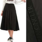 WIZWID:위즈위드 - [Moncler:몽클레어]2D712 00 C0068 99903 몽클레 WIZWID