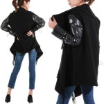 WIZWID:위즈위드 - [Moncler:몽클레어]3G513 00 A0064 99900 몽클레 WIZWID