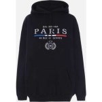 WIZWID:위즈위드 - [Balenciaga:발렌시아가]570811 TGV49 100002 20SS WIZWID