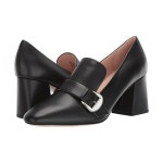WIZWID:위즈위드 - [Kate Spade:케이트 스페이드]케이트스페이드 여성 로퍼 구두 QF9281917__602 WIZWID
