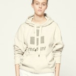 WIZWID:위즈위드 - [Etoile Isabel Marant:에뚜알 이자벨마랑]이자벨마랑에뚜왈 20FW MANSEL 에크루 SW0031-20A054E WIZWID