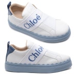 WIZWID:위즈위드 - [Chloe:클로에]CHC20A 363 M1_41F_20F 끌로 WIZWID