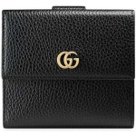 WIZWID:위즈위드 - [Gucci:구찌]456122 CAO0G 100002 20FW WIZWID