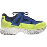 WIZWID:위즈위드 - [Martin Margiela:마틴 마르지엘라]당일출고)마르지엘라 S37WS0451 P2264 H7187 스니커즈 WIZWID