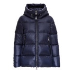 WIZWID:위즈위드 - [Moncler:몽클레어]20FW 몽클레어 1A200 00 C0151 778 세리뜨 패딩 WIZWID