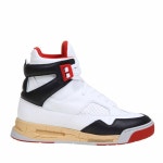 WIZWID:위즈위드 - [Martin Margiela:마틴 마르지엘라]20FW 메종마르지엘라 S37WS0560 P3712 H8316 스니커즈 WIZWID