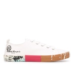 WIZWID:위즈위드 - [Martin Margiela:마틴 마르지엘라]20FW 메종마르지엘라 S58WS0178 P2974 H1527 스니커즈 WIZWID