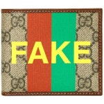 WIZWID:위즈위드 - [Gucci:구찌]636166 2GCAG 828004 20FW WIZWID