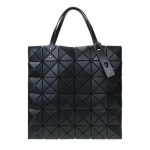WIZWID:위즈위드 - [Issey Miyake:이세이 미야케]바오바오 루센트 매트백 / BB08 AG684 16 WIZWID