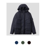 WIZWID:위즈위드 - [C.P Company:씨피컴퍼니][씨피컴퍼니] FW20 아우터 모음 WIZWID