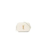 WIZWID:위즈위드 - [Saint Laurent Paris:생로랑파리]Bum Bag Saint Laurent 614031 DV707 9207 WIZWID