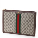 WIZWID:위즈위드 - [Gucci:구찌]구찌 523359 96IWT 8745 오피디 WIZWID