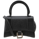 WIZWID:위즈위드 - [Balenciaga:발렌시아가]Balenciaga 여성 숄더백 10253715 WIZWID