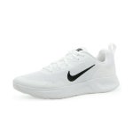 WIZWID:위즈위드 - [NIKE:나이키]나이키 맨즈 올더웨이_CJ1682-101 WIZWID