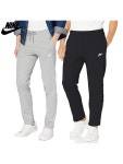 WIZWID:위즈위드 - [ADIDAS:아디다스]아디다스 웜 타이츠 NADWGT8933 WIZWID