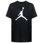 WIZWID:위즈위드 - [NIKE:나이키]Nike 남성 티셔츠 10622347 WIZWID