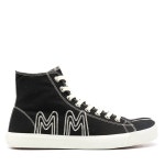 WIZWID:위즈위드 - [Martin Margiela:마틴 마르지엘라]21SS 메종마르지엘라 S57WS0399 P4080 H8650 스니커즈 WIZWID