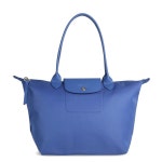 WIZWID:위즈위드 - [Longchamp:롱샴][롱샴] 르 플리아쥬 2605 598 234 네오 숄더백 WIZWID