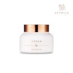 WIZWID:위즈위드 - [SKYMILK:스카이밀크]스카이밀크 밀레니얼 유아크림 WIZWID