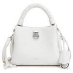 WIZWID:위즈위드 - [Mulberry:멀버리][멀버리] RL6583 736 W100 숄더백 WIZWID
