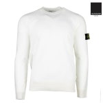 WIZWID:위즈위드 - [Stone Island:스톤 아일랜드]Stone Island 남성 니트 10814044 WIZWID