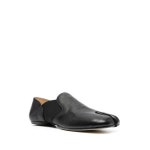 WIZWID:위즈위드 - [Maison Martin Margiela:메종 마틴 마르지엘라]Maison Margiela 남성 로퍼 10861238 WIZWID