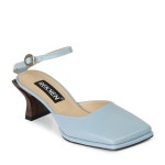 WIZWID:위즈위드 - [REKKEN:렉켄]Pumps_MYUPI 뮤피 RK933p_6cm WIZWID
