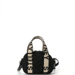 WIZWID:위즈위드 - [Stella McCartney:스텔라 맥카트니]Stella McCartney 여성 크로스백 10918159 WIZWID