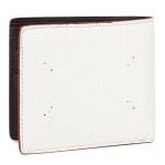WIZWID:위즈위드 - [Martin Margiela:마틴 마르지엘라][마틴마르지엘라] S35UI0435 P2686 H8538 반지갑 WIZWID