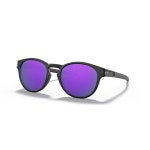 WIZWID:위즈위드 - [OAKLEY:오클리]오클리 Latch Asia Fit OO9349-3353 WIZWID