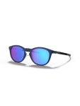 WIZWID:위즈위드 - [OAKLEY:오클리]오클리 Pitchman R OO9439-1350 WIZWID