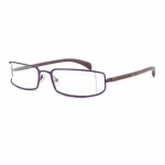 WIZWID:위즈위드 - [GOLD&WOOD:골드앤우드]GOLDWOOD 남성 안경 10953343 WIZWID