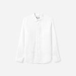 WIZWID:위즈위드 - [everlane:에버레인]The Linen Standard Fit Shirt WIZWID