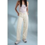 WIZWID:위즈위드 - [Weekday:윅데이]Rihna Jeans WIZWID