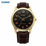 WIZWID:위즈위드 - [Casio:카시오]Casio 남성 시계 11120063 WIZWID