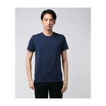 WIZWID:위즈위드 - [Guess:게스][Guess] 게스 반팔티셔츠 ZO41744104_68331847_961 WIZWID