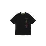 WIZWID:위즈위드 - [Guess:게스][Guess] 게스 반팔티셔츠 ZO53589593_85550983_490 WIZWID